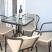 Apartment Gredic, private accommodation in city Dobre Vode, Montenegro - Kurto (32)